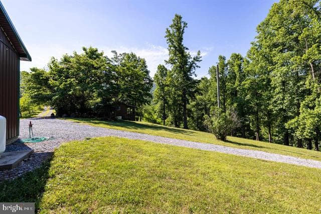 5855 Jollett Rd photo 54