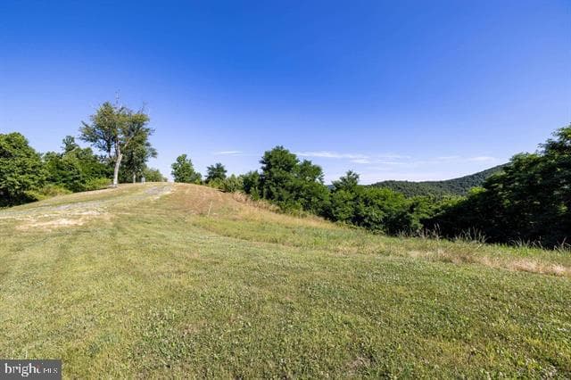 5855 Jollett Rd photo 55
