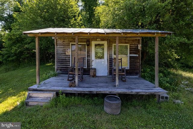 5855 Jollett Rd photo 58