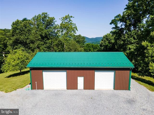 5855 Jollett Rd photo 6