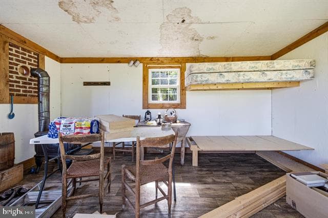 5855 Jollett Rd photo 62