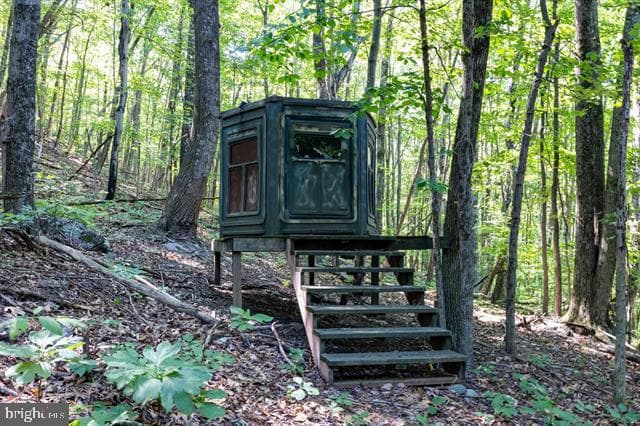 5855 Jollett Rd photo 63