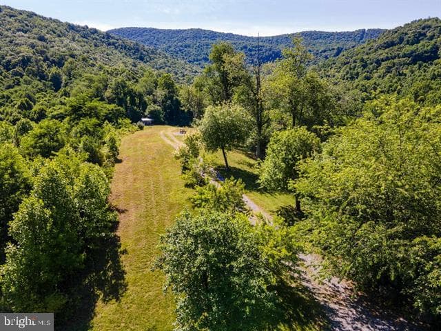 5855 Jollett Rd photo 67
