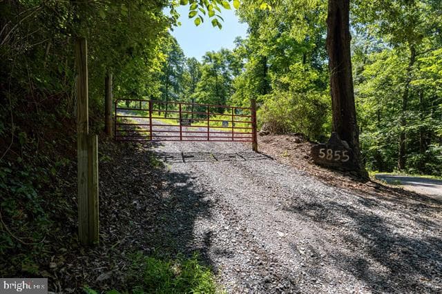 5855 Jollett Rd photo 68