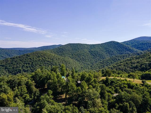 5855 Jollett Rd photo 71