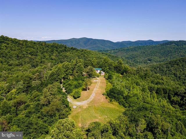 5855 Jollett Rd photo 73