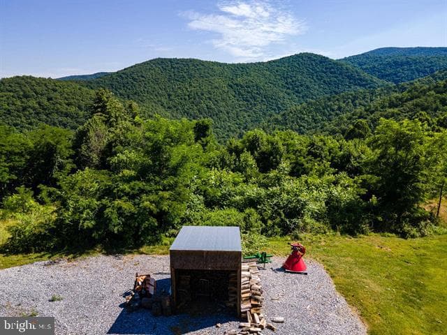 5855 Jollett Rd photo 9