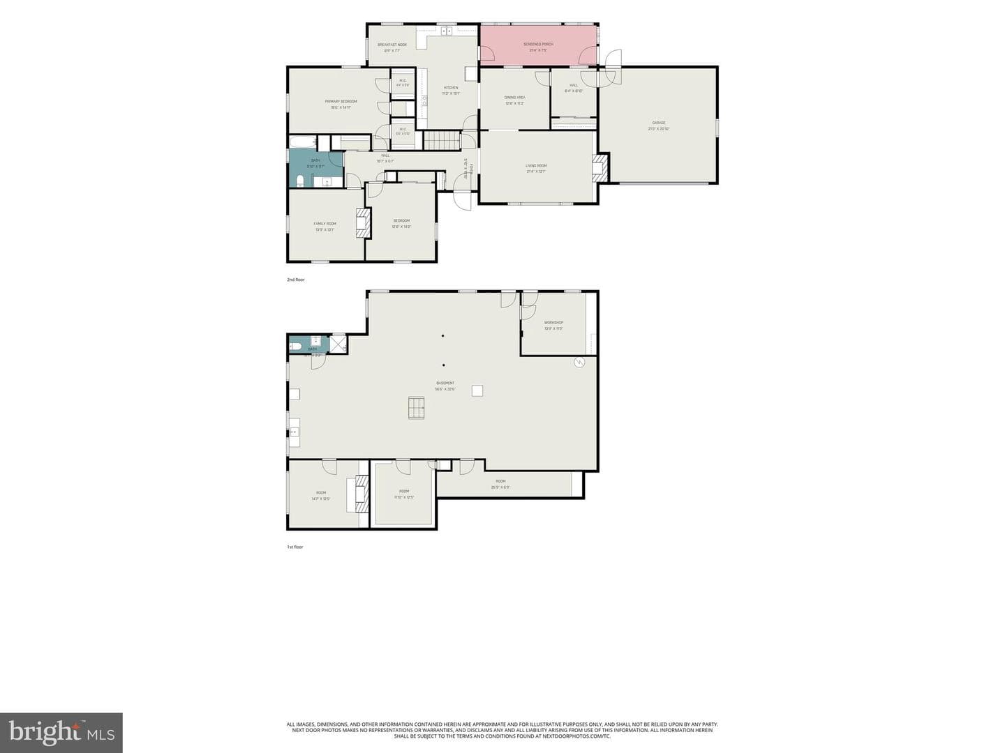 5 Eden Road photo 49