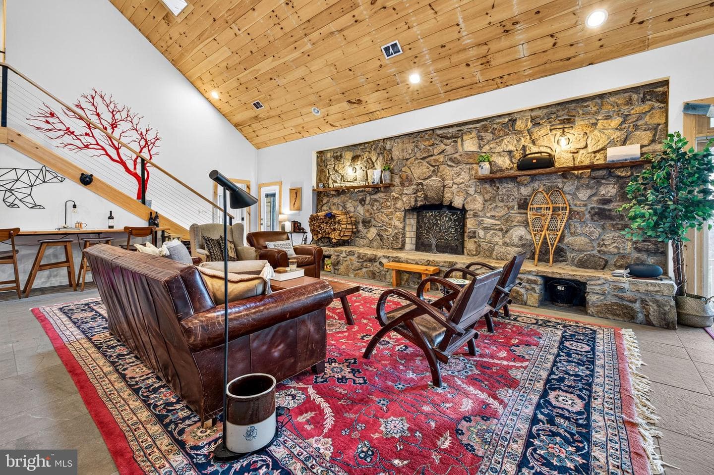 3827 Pine Grove Road photo 10
