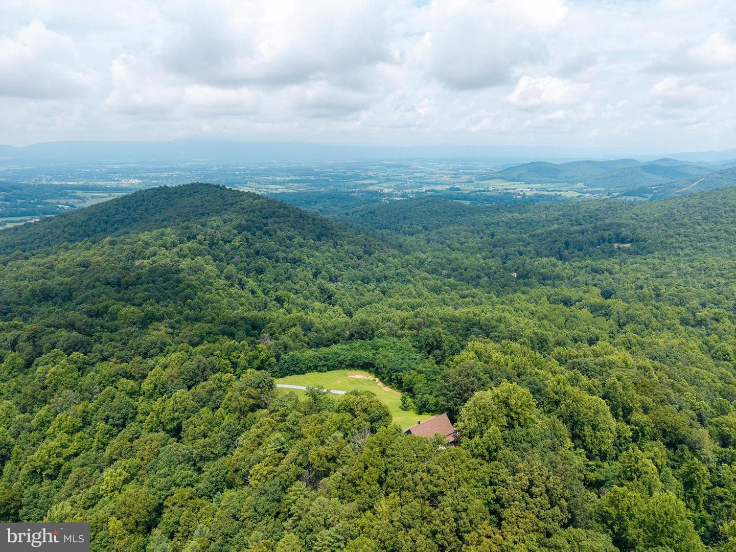 3827 Pine Grove Road photo 100