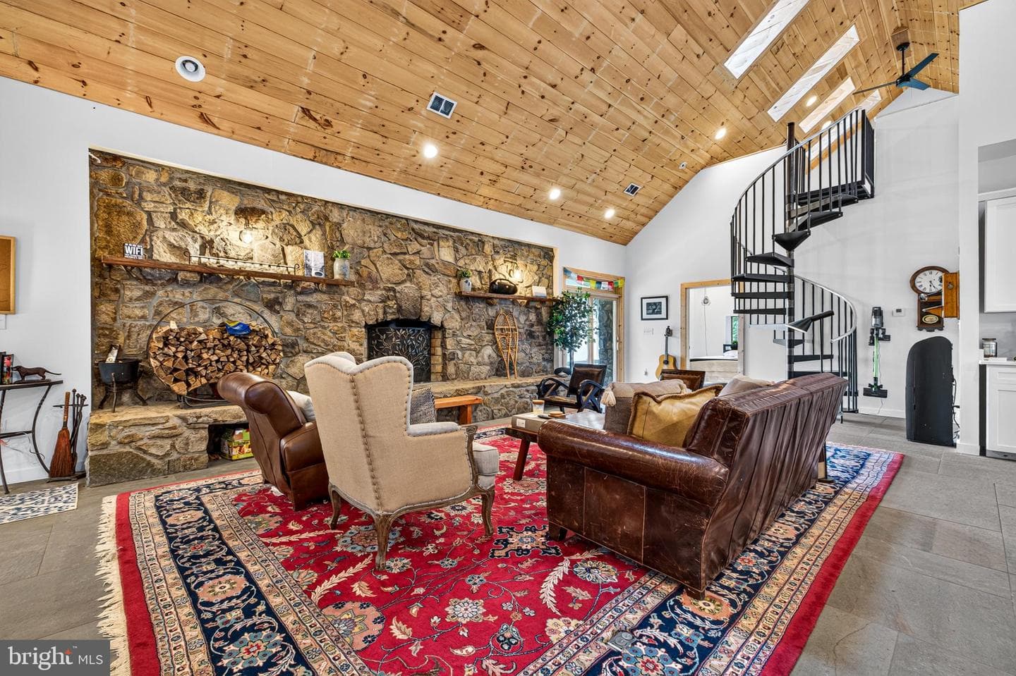 3827 Pine Grove Road photo 11