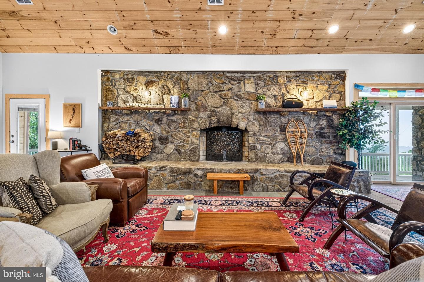 3827 Pine Grove Road photo 12