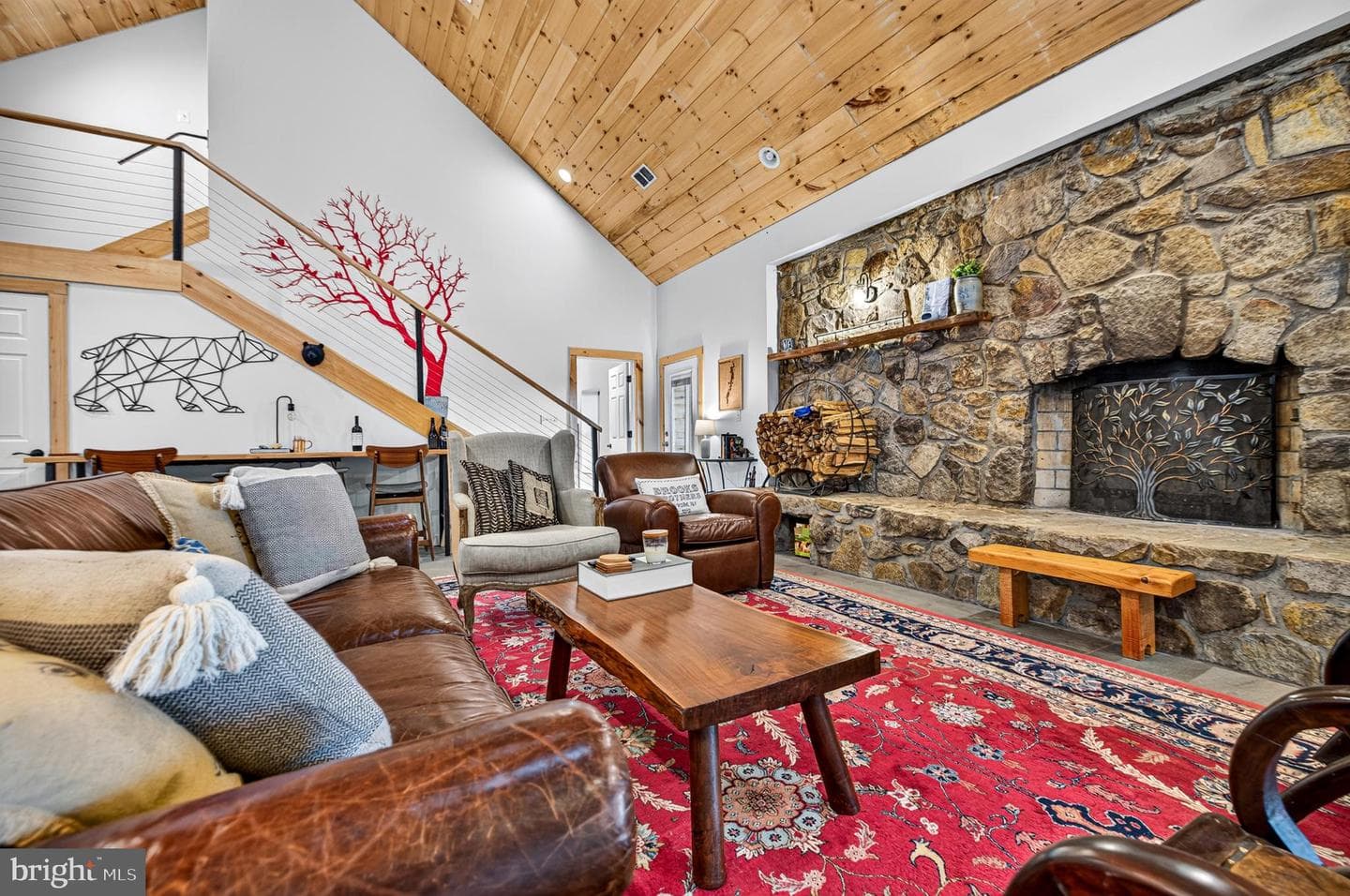 3827 Pine Grove Road photo 13