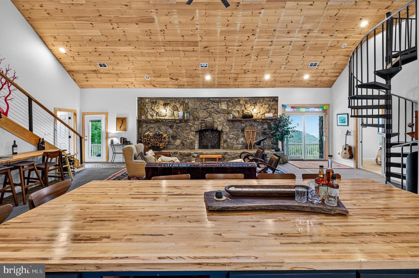 3827 Pine Grove Road photo 23
