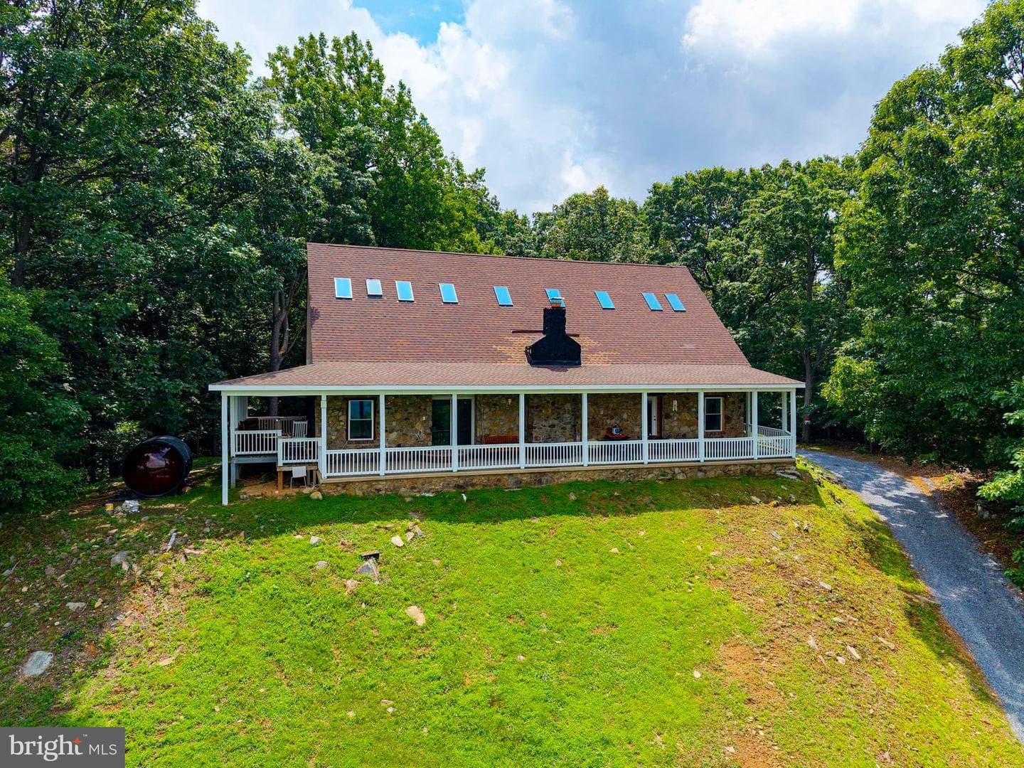 3827 Pine Grove Road photo 3