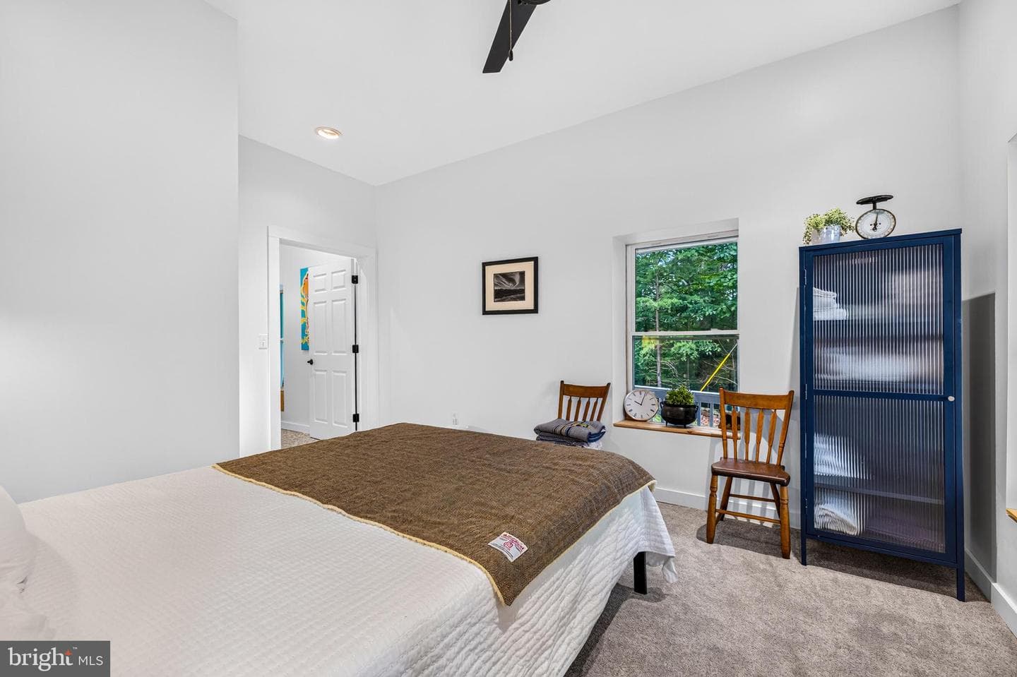 3827 Pine Grove Road photo 35