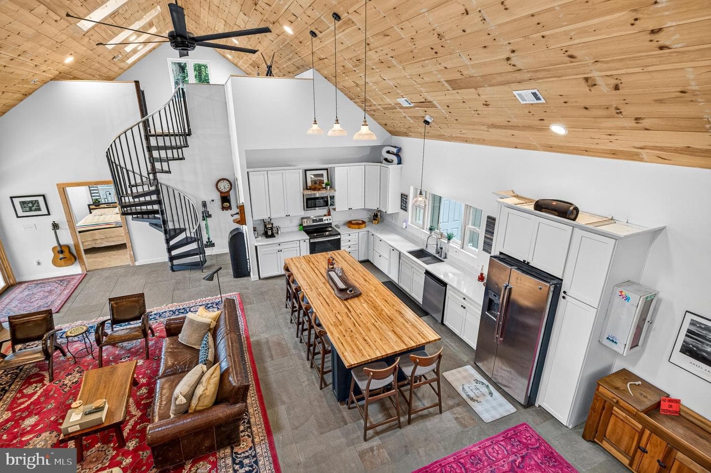 3827 Pine Grove Road photo 40