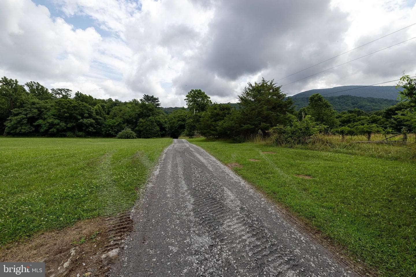 3827 Pine Grove Road photo 50