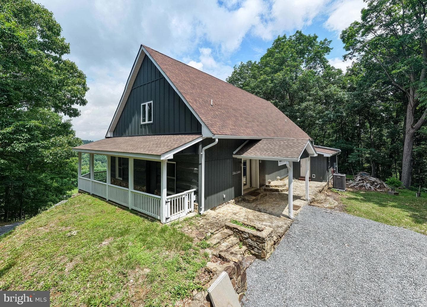 3827 Pine Grove Road photo 60