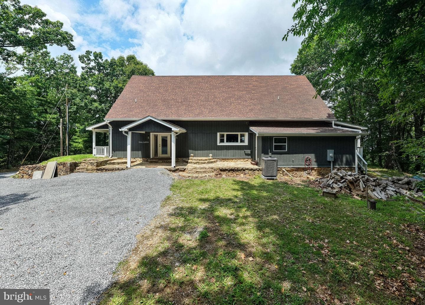 3827 Pine Grove Road photo 61