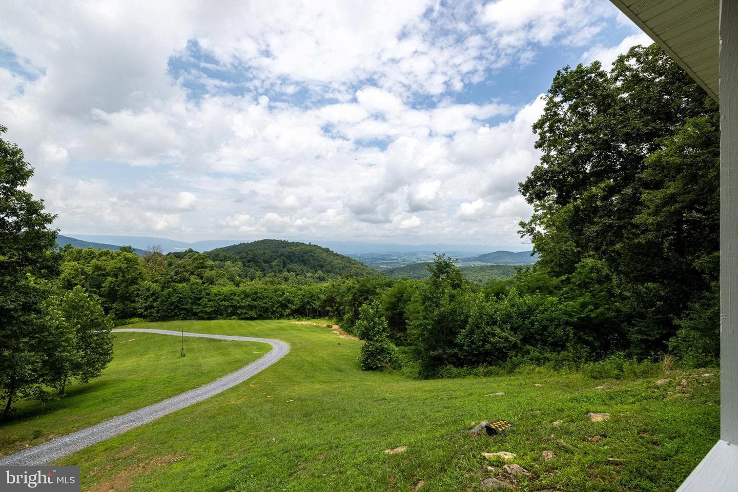 3827 Pine Grove Road photo 68