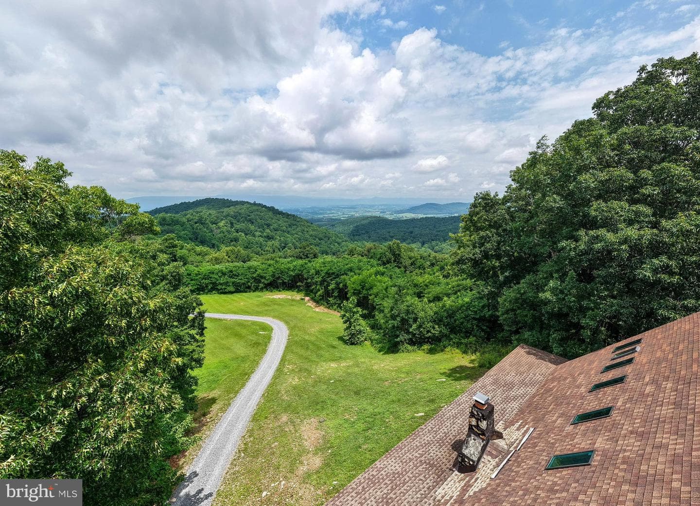3827 Pine Grove Road photo 73