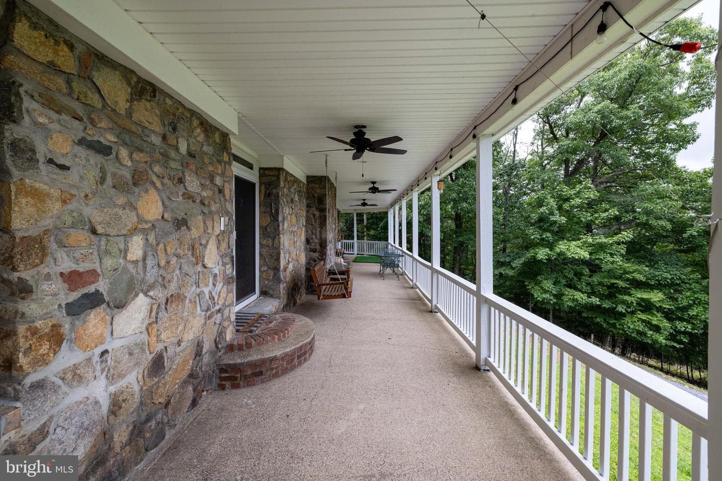 3827 Pine Grove Road photo 74