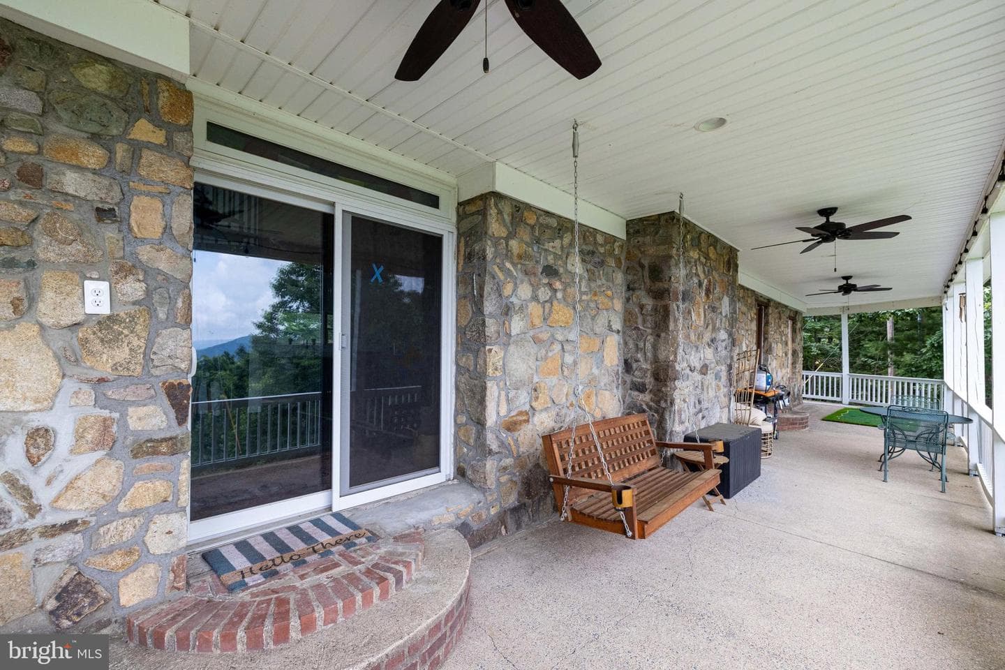 3827 Pine Grove Road photo 75