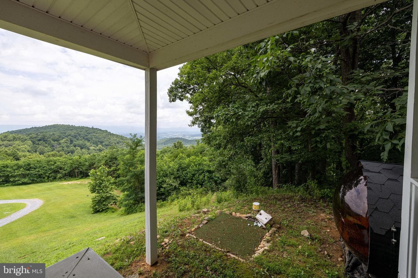 3827 Pine Grove Road photo 82