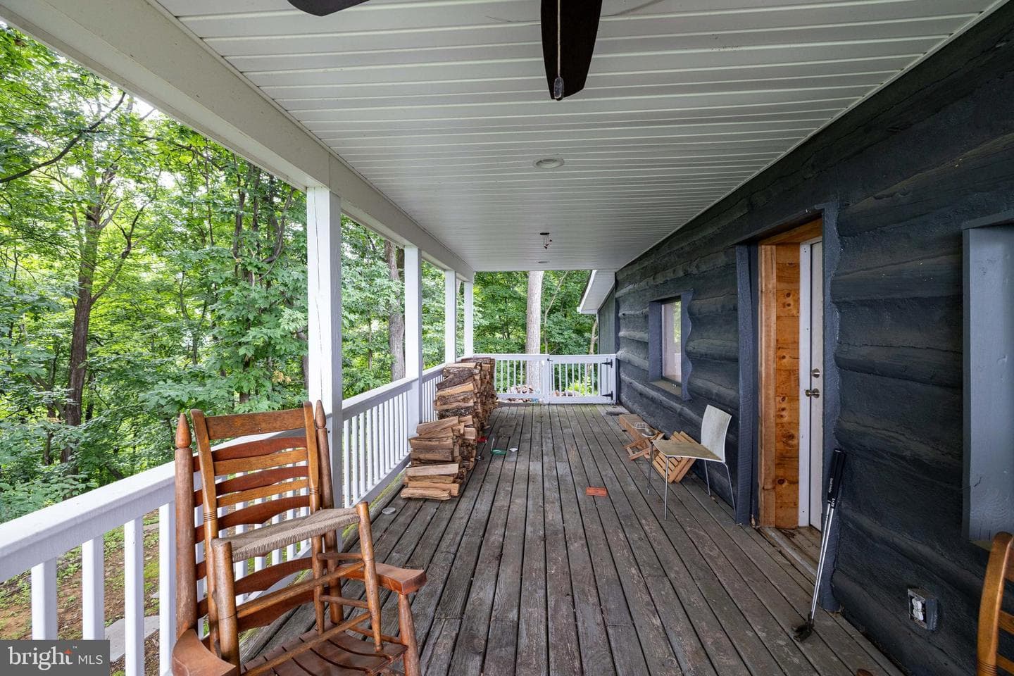 3827 Pine Grove Road photo 86