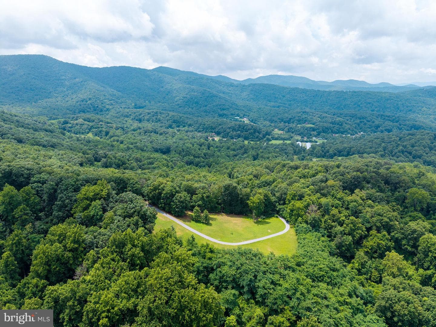3827 Pine Grove Road photo 97