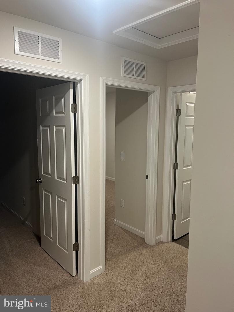 224 Caterpillar Drive photo 10