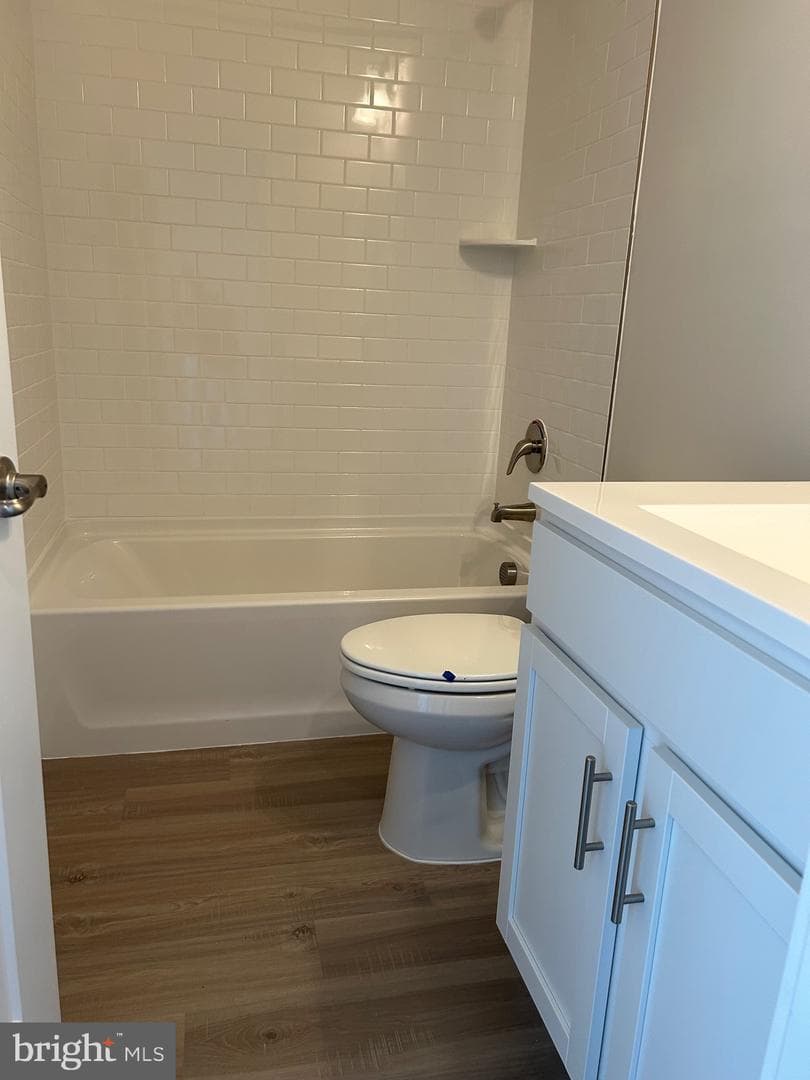 224 Caterpillar Drive photo 13