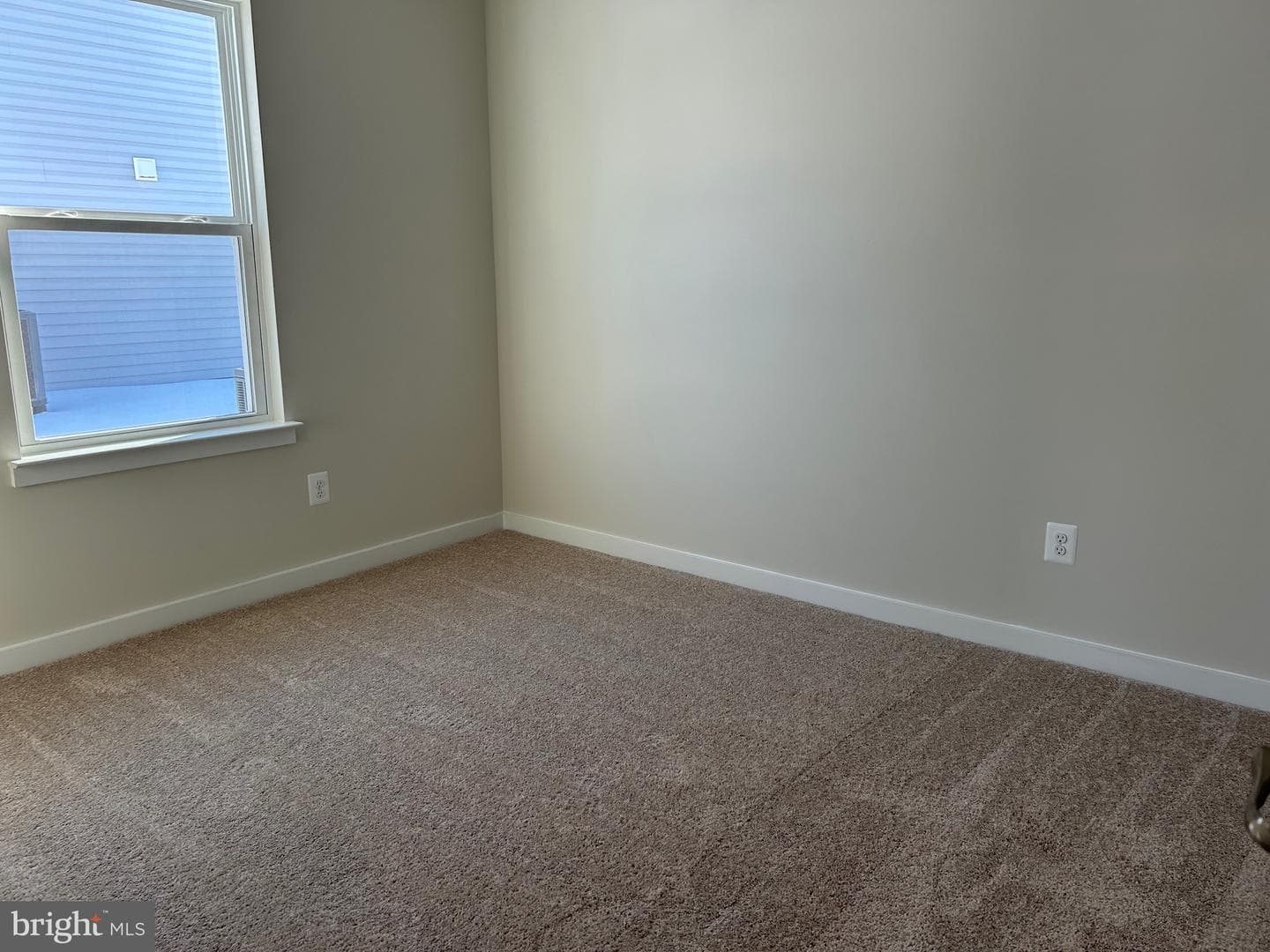 224 Caterpillar Drive photo 14