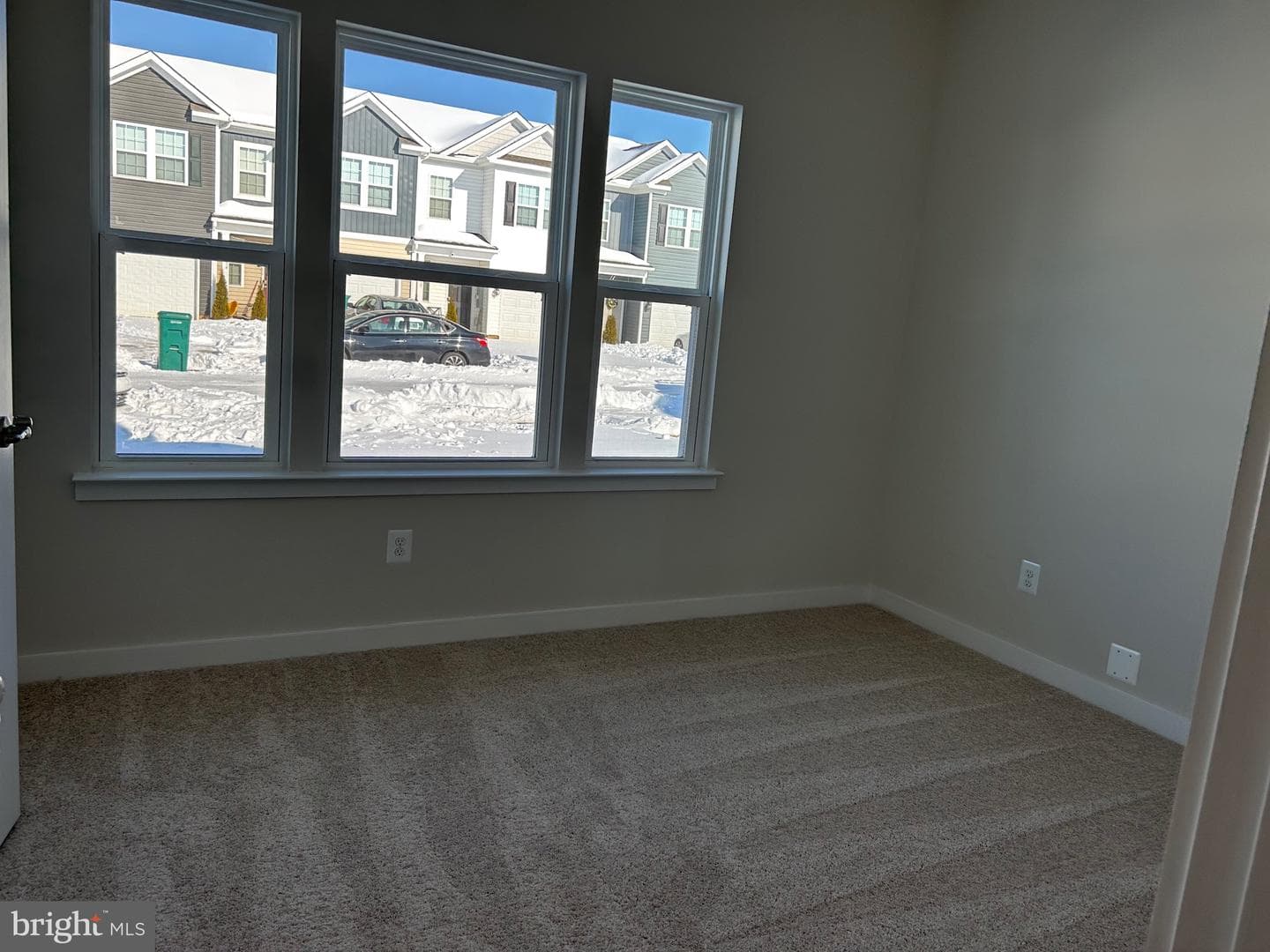 224 Caterpillar Drive photo 15