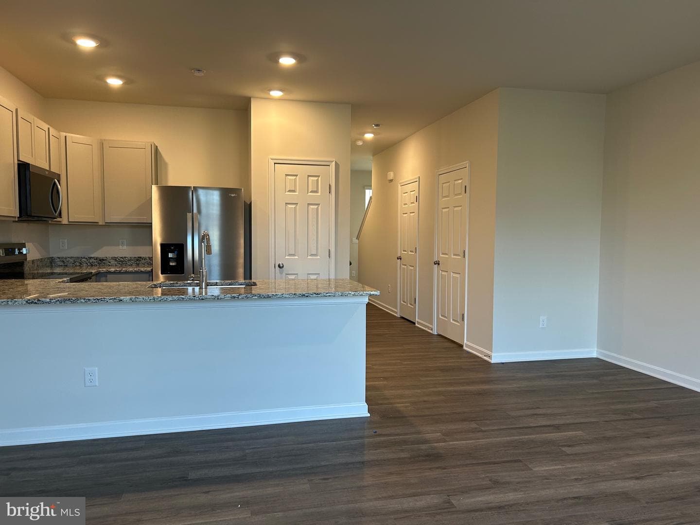 224 Caterpillar Drive photo 19