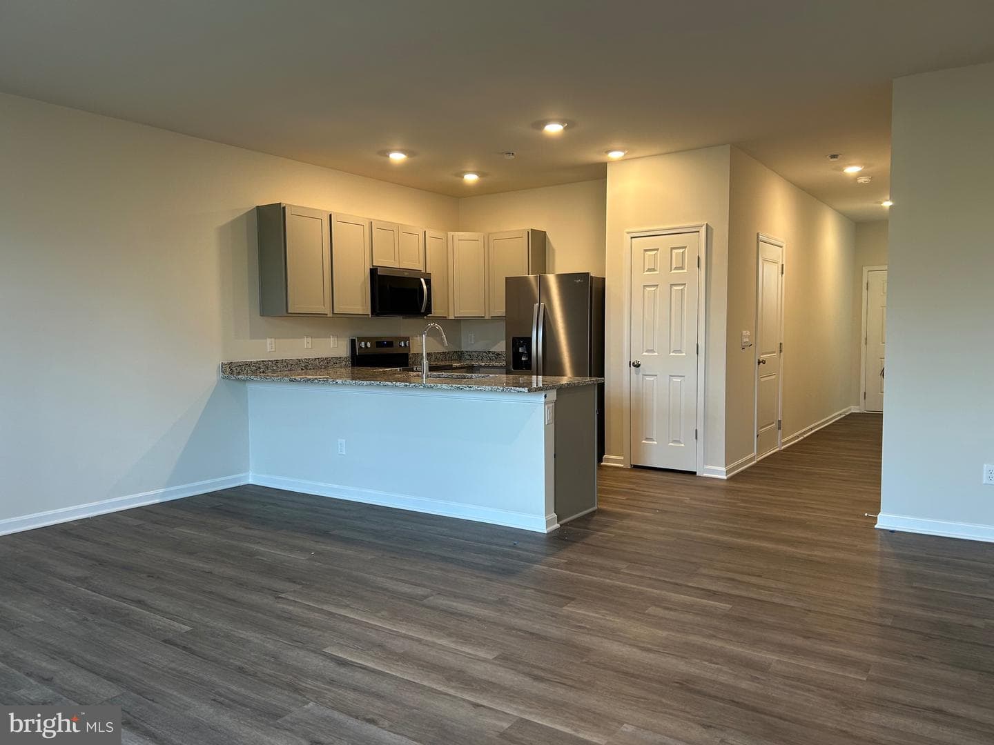 224 Caterpillar Drive photo 20