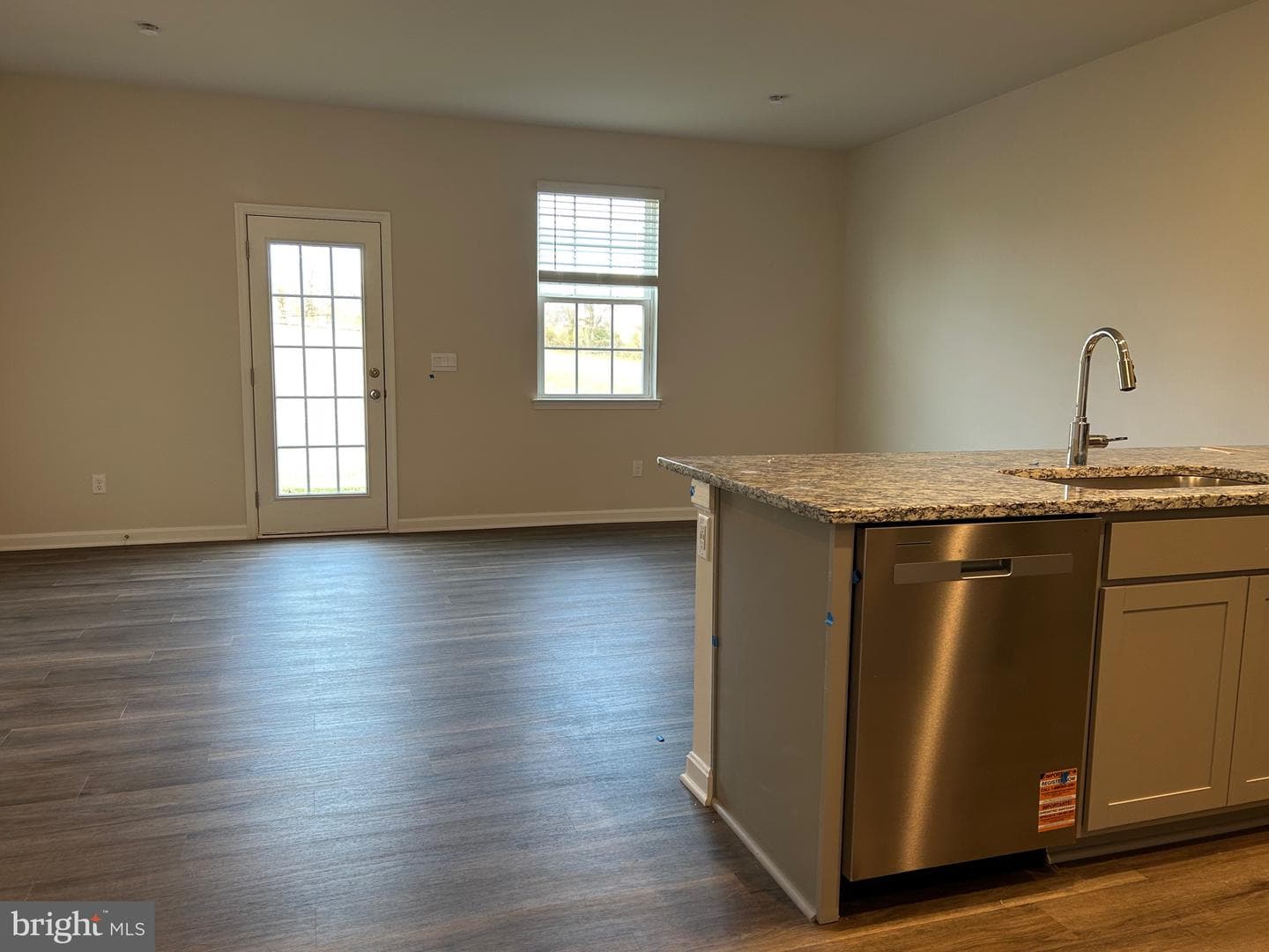 224 Caterpillar Drive photo 21