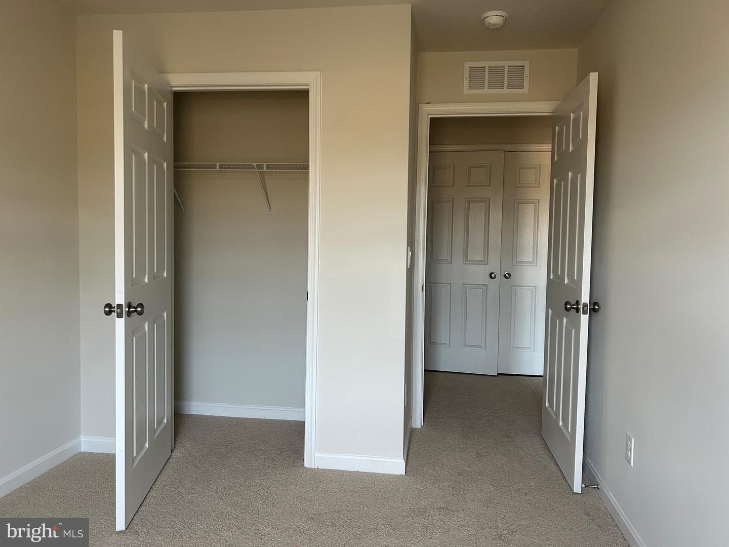 224 Caterpillar Drive photo 22