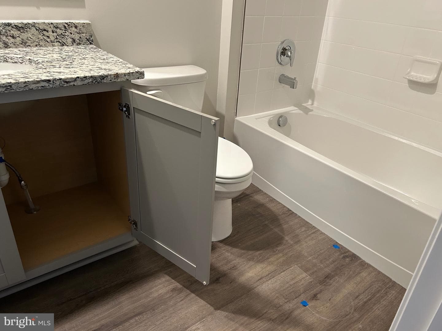 224 Caterpillar Drive photo 23