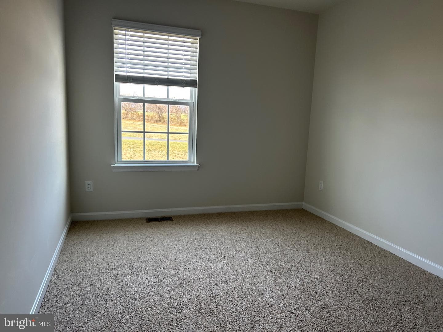 224 Caterpillar Drive photo 24