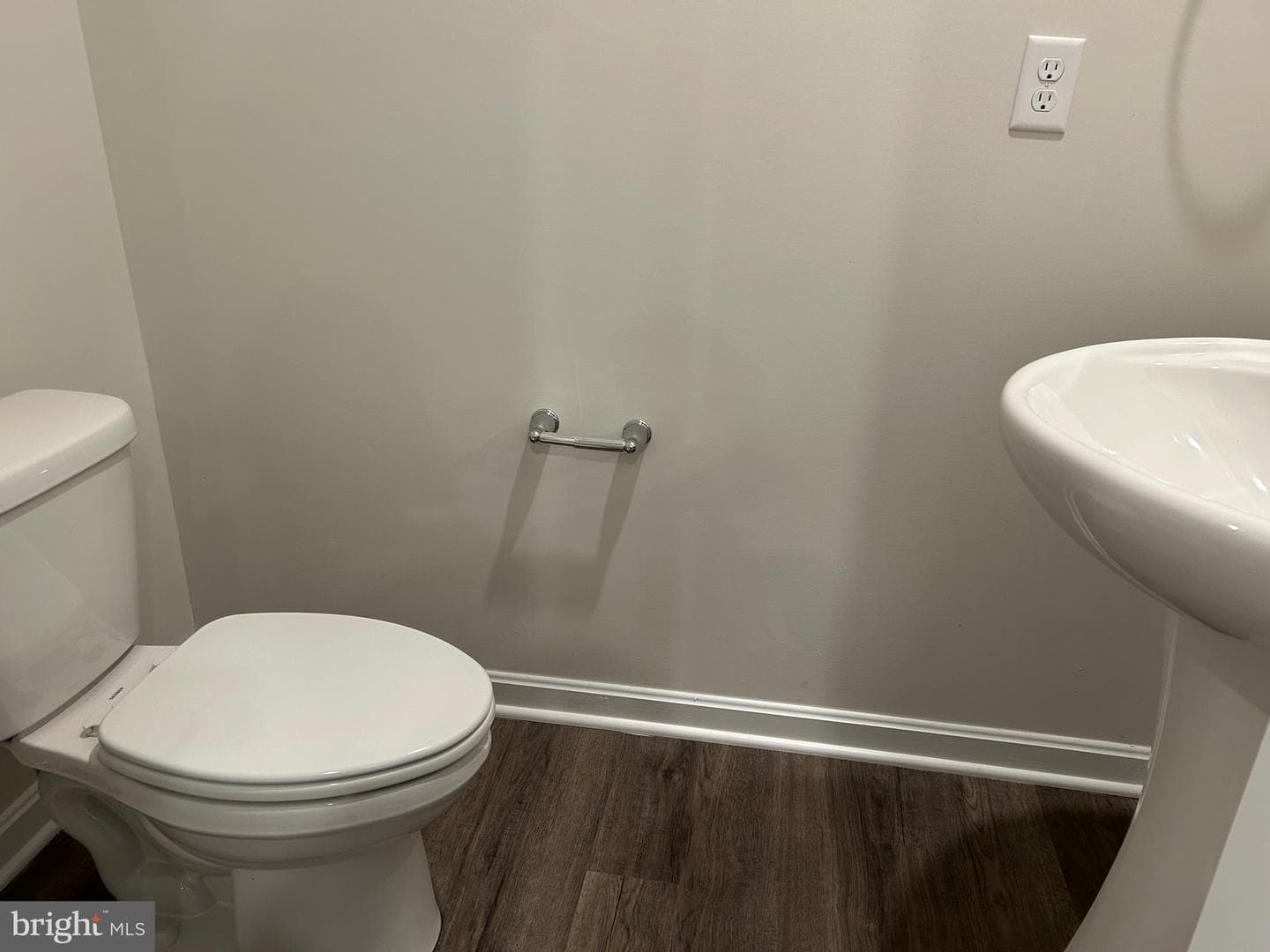 224 Caterpillar Drive photo 25