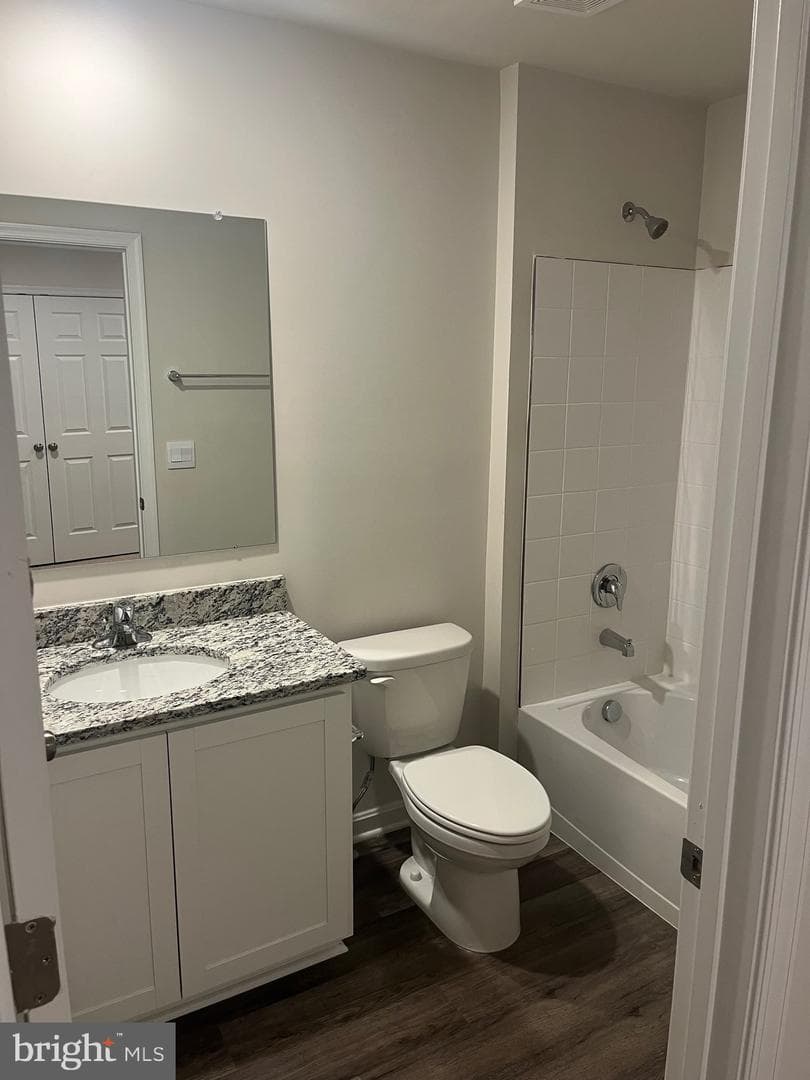 224 Caterpillar Drive photo 7