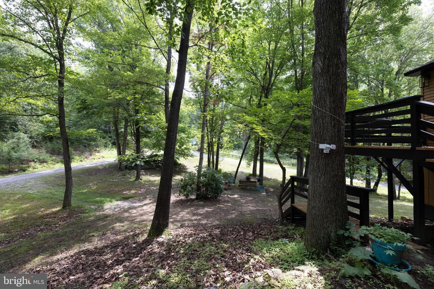 160 Piney Knoll Place photo 30