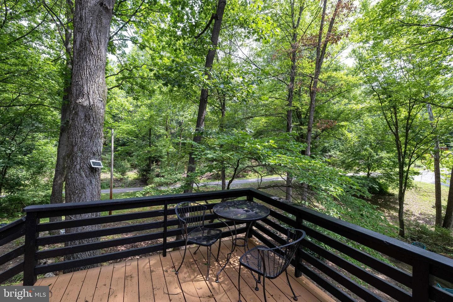 160 Piney Knoll Place photo 32