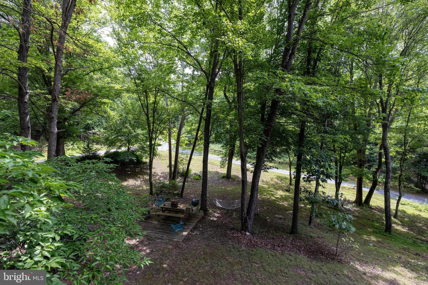 160 Piney Knoll Place photo 33