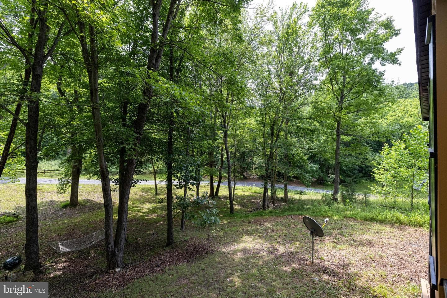 160 Piney Knoll Place photo 34