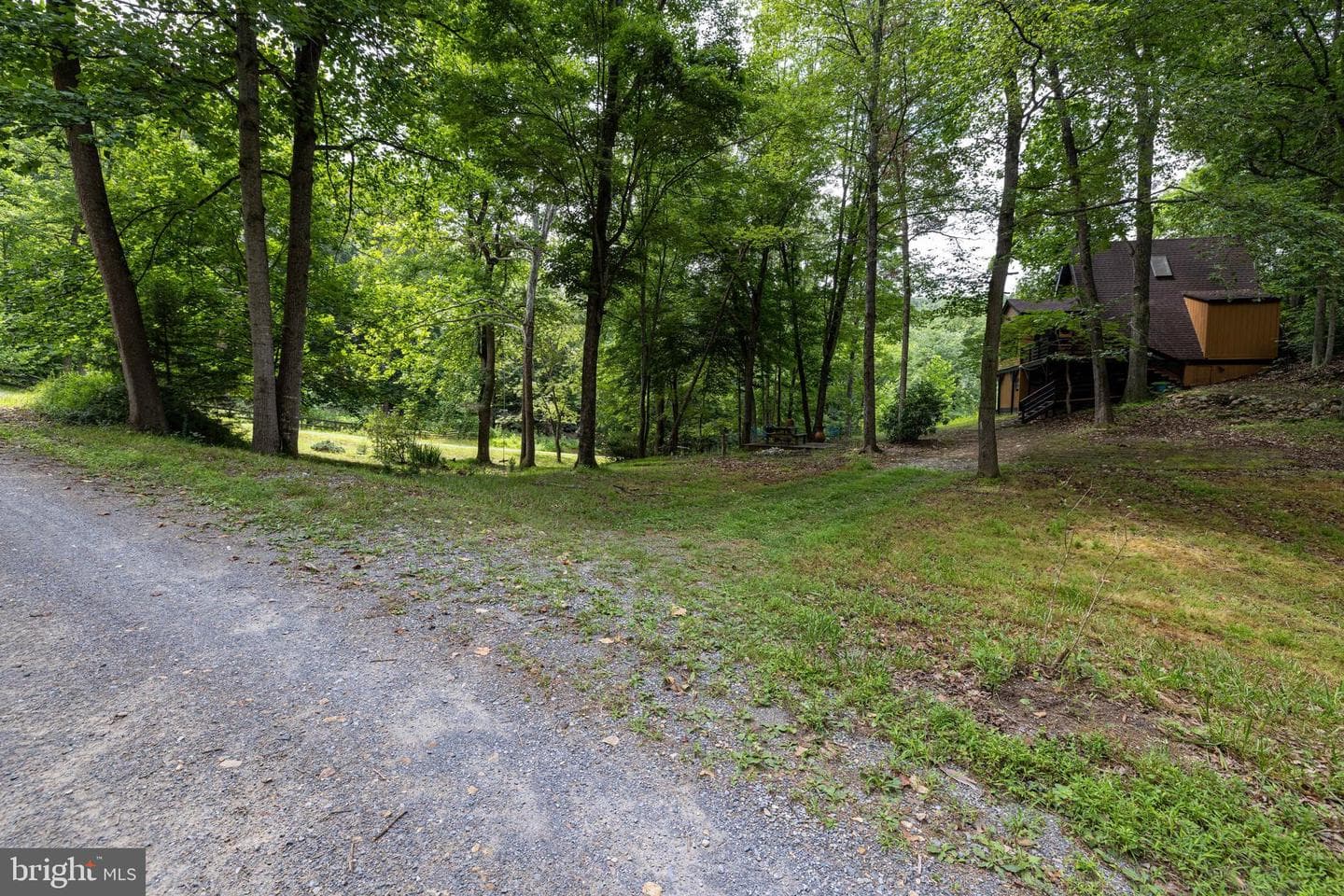 160 Piney Knoll Place photo 40