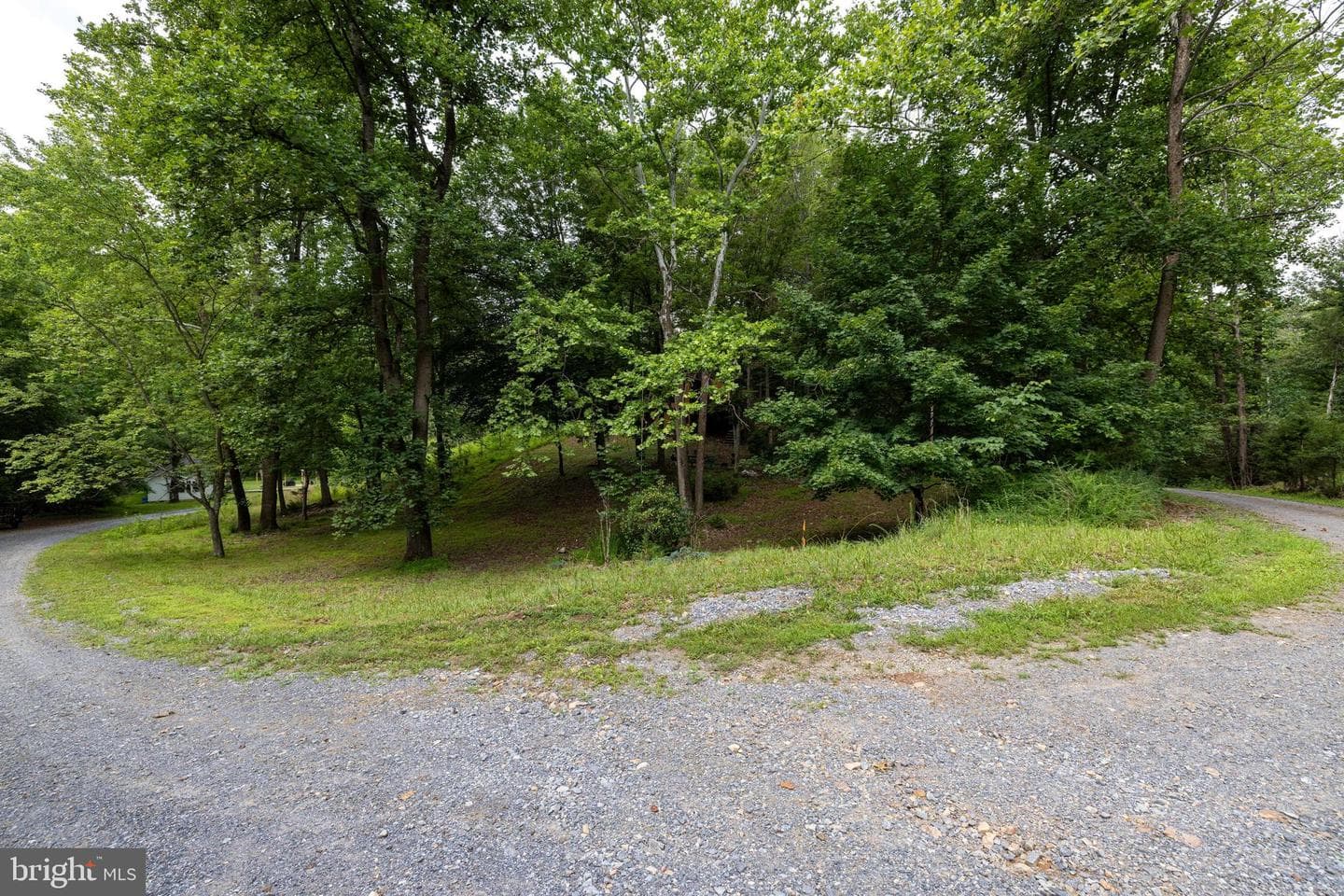 160 Piney Knoll Place photo 41