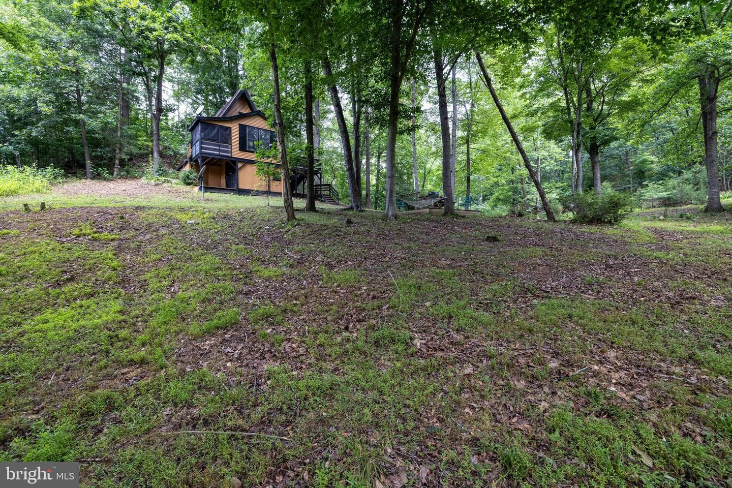 160 Piney Knoll Place photo 43
